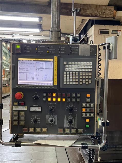 cnc machining pennsylvania|npm cnc machinery.